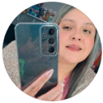 captura de pantalla 2026 04 24 175745