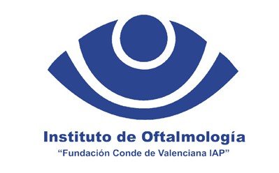 100417instituto oftalmologia e1491843807380