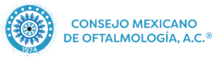 consejo mexicano de oftalmologia