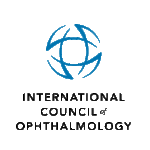 ico logo centered
