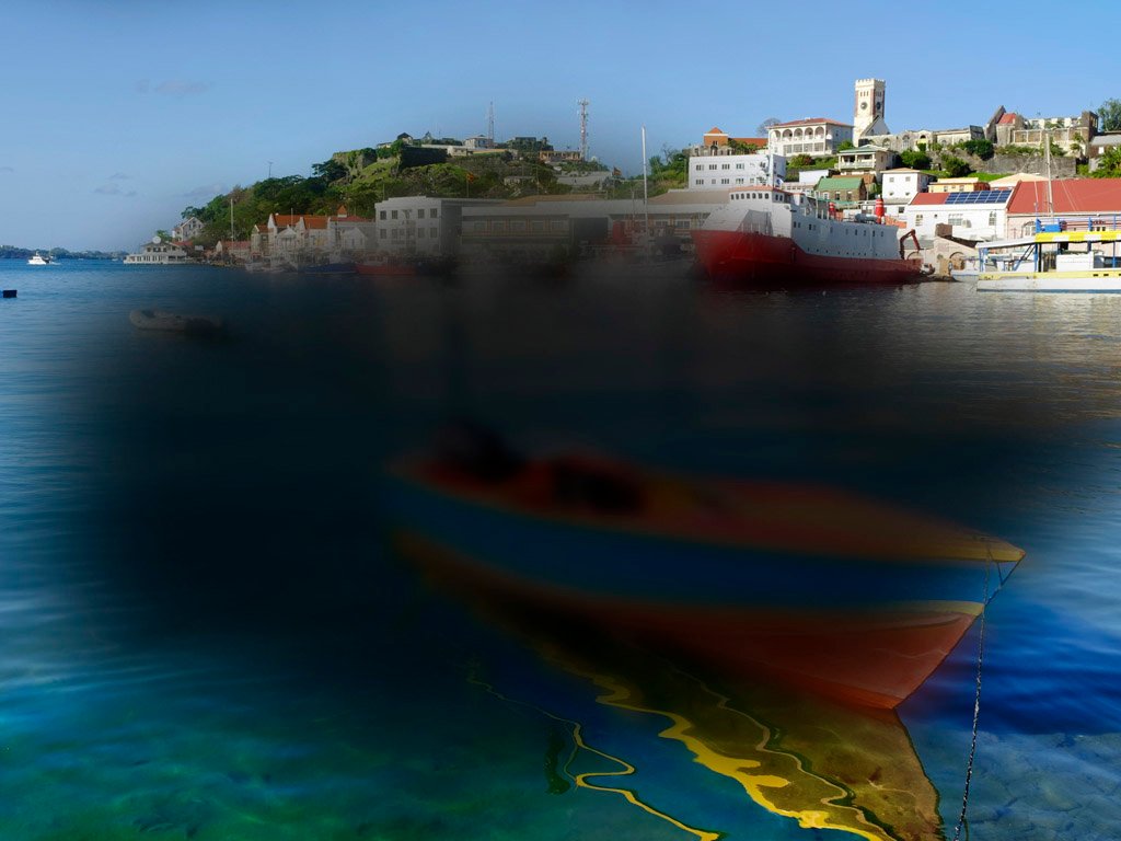 degeneracion macular