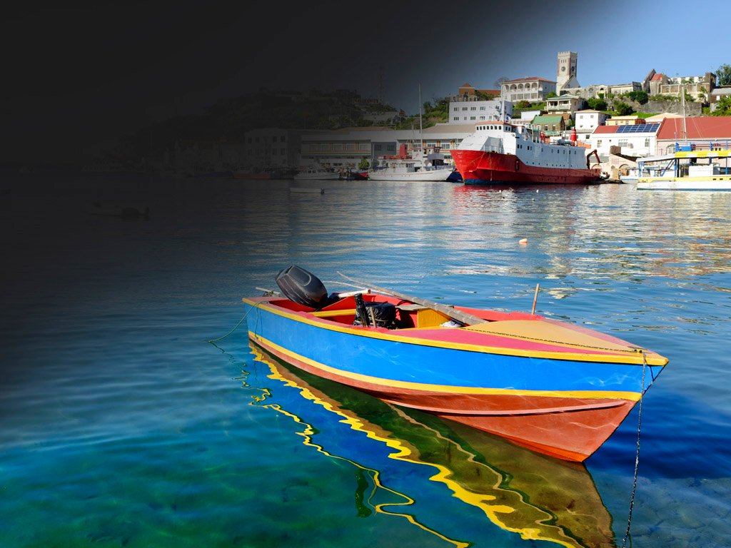 desprendimiento de retina